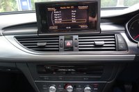 USED 2011 61 AUDI A6 2.0 TDI SE 4d 175 BHP Cambelt Water Pump Replaced