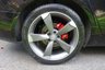 USED 2011 61 AUDI A6 2.0 TDI SE 4d 175 BHP Cambelt Water Pump Replaced
