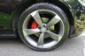 USED 2011 61 AUDI A6 2.0 TDI SE 4d 175 BHP Cambelt Water Pump Replaced