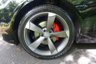 USED 2011 61 AUDI A6 2.0 TDI SE 4d 175 BHP Cambelt Water Pump Replaced