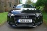 USED 2011 61 AUDI A6 2.0 TDI SE 4d 175 BHP Cambelt Water Pump Replaced