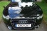 USED 2011 61 AUDI A6 2.0 TDI SE 4d 175 BHP Cambelt Water Pump Replaced