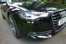 USED 2011 61 AUDI A6 2.0 TDI SE 4d 175 BHP Cambelt Water Pump Replaced