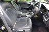 USED 2011 61 AUDI A6 2.0 TDI SE 4d 175 BHP Cambelt Water Pump Replaced