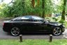 USED 2011 61 AUDI A6 2.0 TDI SE 4d 175 BHP Cambelt Water Pump Replaced