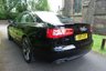 USED 2011 61 AUDI A6 2.0 TDI SE 4d 175 BHP Cambelt Water Pump Replaced