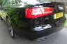 USED 2011 61 AUDI A6 2.0 TDI SE 4d 175 BHP Cambelt Water Pump Replaced