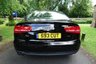 USED 2011 61 AUDI A6 2.0 TDI SE 4d 175 BHP Cambelt Water Pump Replaced