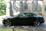 USED 2011 61 AUDI A6 2.0 TDI SE 4d 175 BHP Cambelt Water Pump Replaced