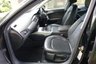 USED 2011 61 AUDI A6 2.0 TDI SE 4d 175 BHP Cambelt Water Pump Replaced