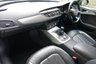 USED 2011 61 AUDI A6 2.0 TDI SE 4d 175 BHP Cambelt Water Pump Replaced