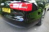 USED 2011 61 AUDI A6 2.0 TDI SE 4d 175 BHP Cambelt Water Pump Replaced