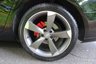 USED 2011 61 AUDI A6 2.0 TDI SE 4d 175 BHP Cambelt Water Pump Replaced