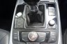 USED 2011 61 AUDI A6 2.0 TDI SE 4d 175 BHP Cambelt Water Pump Replaced