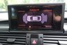 USED 2011 61 AUDI A6 2.0 TDI SE 4d 175 BHP Cambelt Water Pump Replaced