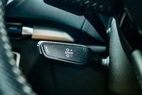 USED 2017 AUDI A3 S3 QUATTRO NAVARA BLUE+ 2 KEYS