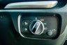 USED 2017 AUDI A3 S3 QUATTRO NAVARA BLUE+ 2 KEYS