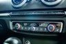 USED 2017 AUDI A3 S3 QUATTRO NAVARA BLUE+ 2 KEYS