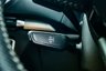 USED 2017 AUDI A3 S3 QUATTRO NAVARA BLUE+ 2 KEYS
