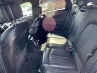 USED 2014 64 AUDI A6 3.0 TDI QUATTRO BLACK EDITION 4d 201 BHP A genuine 1 owner full service history car serviced @ 14k,38k,41k,50k,73k inc gearbox and brake fluid change. Will be fully MOTd and have a 1 year break down cover included in the sale price.