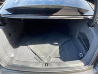 USED 2014 64 AUDI A6 3.0 TDI QUATTRO BLACK EDITION 4d 201 BHP A genuine 1 owner full service history car serviced @ 14k,38k,41k,50k,73k inc gearbox and brake fluid change. Will be fully MOTd and have a 1 year break down cover included in the sale price.