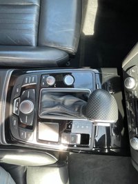 USED 2014 64 AUDI A6 3.0 TDI QUATTRO BLACK EDITION 4d 201 BHP A genuine 1 owner full service history car serviced @ 14k,38k,41k,50k,73k inc gearbox and brake fluid change. Will be fully MOTd and have a 1 year break down cover included in the sale price.