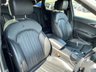USED 2014 64 AUDI A6 3.0 TDI QUATTRO BLACK EDITION 4d 201 BHP A genuine 1 owner full service history car serviced @ 14k,38k,41k,50k,73k inc gearbox and brake fluid change. Will be fully MOTd and have a 1 year break down cover included in the sale price.