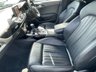 USED 2014 64 AUDI A6 3.0 TDI QUATTRO BLACK EDITION 4d 201 BHP A genuine 1 owner full service history car serviced @ 14k,38k,41k,50k,73k inc gearbox and brake fluid change. Will be fully MOTd and have a 1 year break down cover included in the sale price.