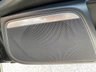 USED 2014 64 AUDI A6 3.0 TDI QUATTRO BLACK EDITION 4d 201 BHP A genuine 1 owner full service history car serviced @ 14k,38k,41k,50k,73k inc gearbox and brake fluid change. Will be fully MOTd and have a 1 year break down cover included in the sale price.