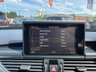 USED 2014 64 AUDI A6 3.0 TDI QUATTRO BLACK EDITION 4d 201 BHP A genuine 1 owner full service history car serviced @ 14k,38k,41k,50k,73k inc gearbox and brake fluid change. Will be fully MOTd and have a 1 year break down cover included in the sale price.