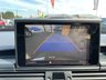 USED 2014 64 AUDI A6 3.0 TDI QUATTRO BLACK EDITION 4d 201 BHP A genuine 1 owner full service history car serviced @ 14k,38k,41k,50k,73k inc gearbox and brake fluid change. Will be fully MOTd and have a 1 year break down cover included in the sale price.