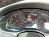 USED 2014 64 AUDI A6 3.0 TDI QUATTRO BLACK EDITION 4d 201 BHP A genuine 1 owner full service history car serviced @ 14k,38k,41k,50k,73k inc gearbox and brake fluid change. Will be fully MOTd and have a 1 year break down cover included in the sale price.