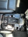 USED 2014 64 AUDI A6 3.0 TDI QUATTRO BLACK EDITION 4d 201 BHP A genuine 1 owner full service history car serviced @ 14k,38k,41k,50k,73k inc gearbox and brake fluid change. Will be fully MOTd and have a 1 year break down cover included in the sale price.