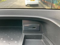 USED 2018 18 VAUXHALL VIVARO 1.6 L1H1 2700 CDTI 120 BHP [ AIR CON  ] INTERNAL RACKING MANAGERS SPECIAL OFFER