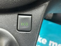 USED 2018 18 VAUXHALL VIVARO 1.6 L1H1 2700 CDTI 120 BHP [ AIR CON  ] INTERNAL RACKING MANAGERS SPECIAL OFFER