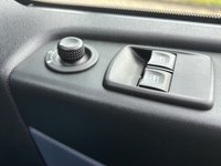 USED 2018 18 VAUXHALL VIVARO 1.6 L1H1 2700 CDTI 120 BHP [ AIR CON  ] INTERNAL RACKING MANAGERS SPECIAL OFFER