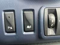 USED 2018 18 VAUXHALL VIVARO 1.6 L1H1 2700 CDTI 120 BHP [ AIR CON  ] INTERNAL RACKING MANAGERS SPECIAL OFFER