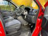 USED 2018 18 VAUXHALL VIVARO 1.6 L1H1 2700 CDTI 120 BHP [ AIR CON  ] INTERNAL RACKING MANAGERS SPECIAL OFFER