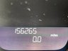 USED 2018 18 VAUXHALL VIVARO 1.6 L1H1 2700 CDTI 120 BHP [ AIR CON  ] INTERNAL RACKING MANAGERS SPECIAL OFFER