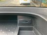 USED 2018 18 VAUXHALL VIVARO 1.6 L1H1 2700 CDTI 120 BHP [ AIR CON  ] INTERNAL RACKING MANAGERS SPECIAL OFFER