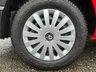 USED 2018 18 VAUXHALL VIVARO 1.6 L1H1 2700 CDTI 120 BHP [ AIR CON  ] INTERNAL RACKING MANAGERS SPECIAL OFFER