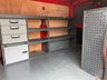 USED 2018 18 VAUXHALL VIVARO 1.6 L1H1 2700 CDTI 120 BHP [ AIR CON  ] INTERNAL RACKING MANAGERS SPECIAL OFFER