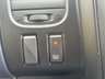 USED 2018 18 VAUXHALL VIVARO 1.6 L1H1 2700 CDTI 120 BHP [ AIR CON  ] INTERNAL RACKING MANAGERS SPECIAL OFFER