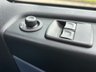 USED 2018 18 VAUXHALL VIVARO 1.6 L1H1 2700 CDTI 120 BHP [ AIR CON  ] INTERNAL RACKING MANAGERS SPECIAL OFFER
