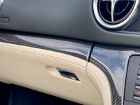 USED 2013 13 MERCEDES-BENZ SL 5.5 SL63 AMG 2d 537 BHP **Mercedes History - Carbon Pack** 