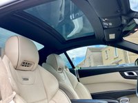 USED 2013 13 MERCEDES-BENZ SL 5.5 SL63 AMG 2d 537 BHP **Mercedes History - Carbon Pack** 