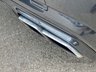 USED 2013 13 MERCEDES-BENZ SL 5.5 SL63 AMG 2d 537 BHP **Mercedes History - Carbon Pack** 
