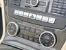 USED 2013 13 MERCEDES-BENZ SL 5.5 SL63 AMG 2d 537 BHP **Mercedes History - Carbon Pack** 