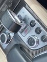 USED 2013 13 MERCEDES-BENZ SL 5.5 SL63 AMG 2d 537 BHP **Mercedes History - Carbon Pack** 