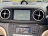 USED 2013 13 MERCEDES-BENZ SL 5.5 SL63 AMG 2d 537 BHP **Mercedes History - Carbon Pack** 